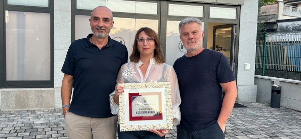 45ª SuperOscar del calcio giovanile torinese - Il sorteggio dei gironi: parte la rincorsa al Chisola campione, si rinnova la sfida Cbs-Volpiano Pianese 2012