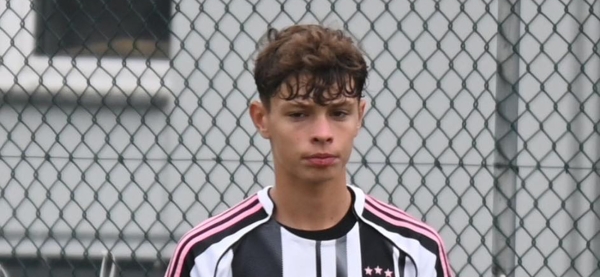 Italia Under 15 - Doppia amichevole contro la Cechia il 10 e il 12 febbraio: le scelte di Enrico Battisti