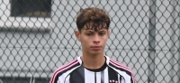 Lorenzo Allara