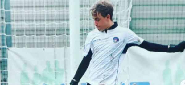 Primavera 2 - Cancila e difesa perfetta, la Pro Vercelli fa quattro di fila