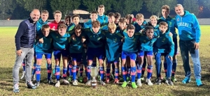 Bekings / 2ª Gianni Di Marzio Cup - Cresce l’attesa per un evento eccezionale, in campo 154 squadre (tra cui Juventus, Torino e Inter)