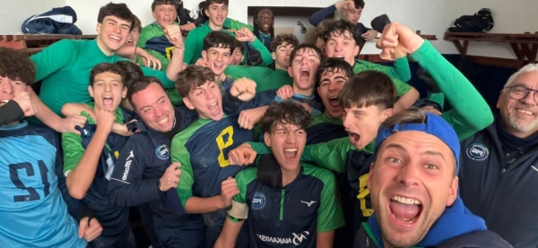 Under 17 regionali / Risultati - Impresa del Psg che batte il Chisola, momento d'oro per il Cumiana, l'Alpignano torna a correre