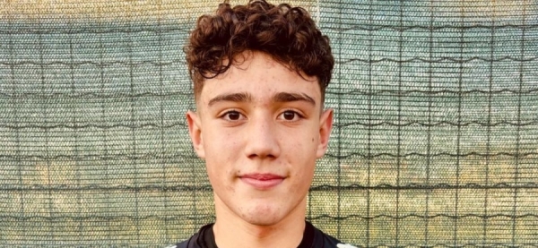 Under 17/16/15 serie C - Ciclone Pro Vercelli in U17. 2-2 con rammarico per il Bra U16