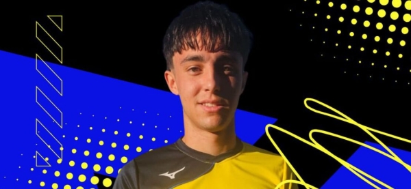 Rappresentativa regionale Under 19 - I convocati per l'amichevole contro la Pro Vercelli