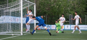 Under 19 regionali / Finale per il Titolo - Le immagini di Volpiano Pianese-Cheraschese 5-3