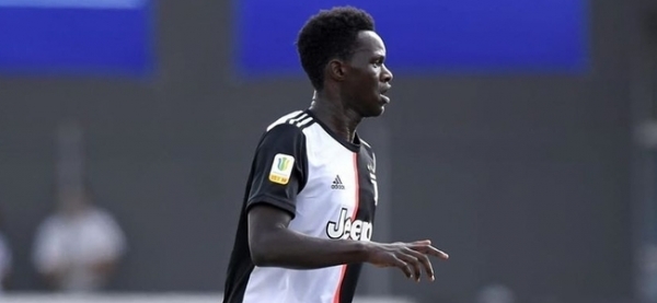 Coppa Italia Primavera &ndash; la semifinale Fiorentina-Juve&nbsp;&egrave; 1-1, Ahamada non basta