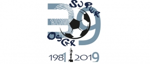 Sorteggio 39° SuperOscar 2019. Seguilo su giocaacalcio.it e 11giovani.it