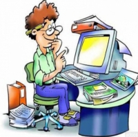 Il Real Leinì sconfitto dall'Ivrea Banchette 1-3