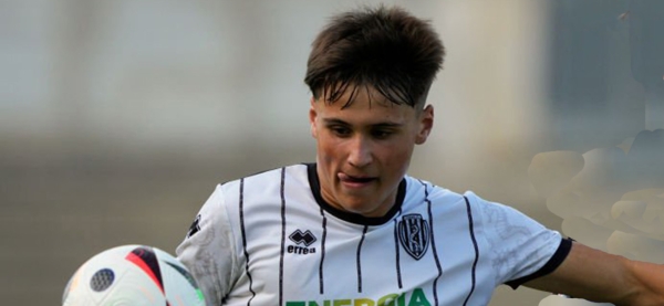 Italia Under 19 - Raduno a Novarello in vista della fase élite dell’Europeo: i convocati di Bollini a una settimana dal girone in Calabria