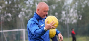 Under 15 regionali / Girone A - Lo Sparta Novara resiste, l&#039;Accademia Verbania cade