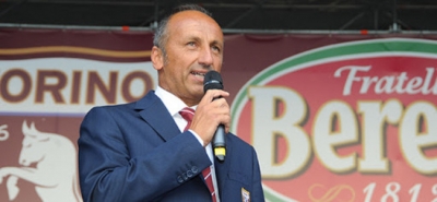 Massimo Bava lascia il Torino? Il punto della situazione