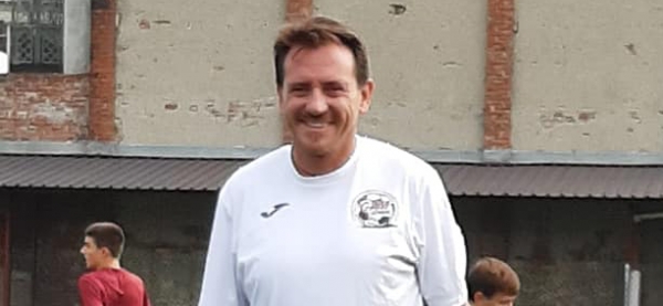 Valter Madaschi