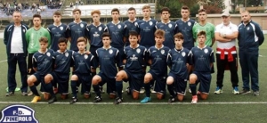 Under 17 regionali / Girone C - Sinfonia Chisola, Migliore e Odin esaltano il Pinerolo