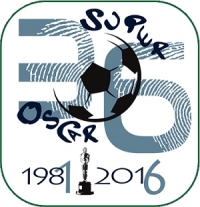 Inizia l'attesa per il SuperOscar 2016 - Gioca a calcio