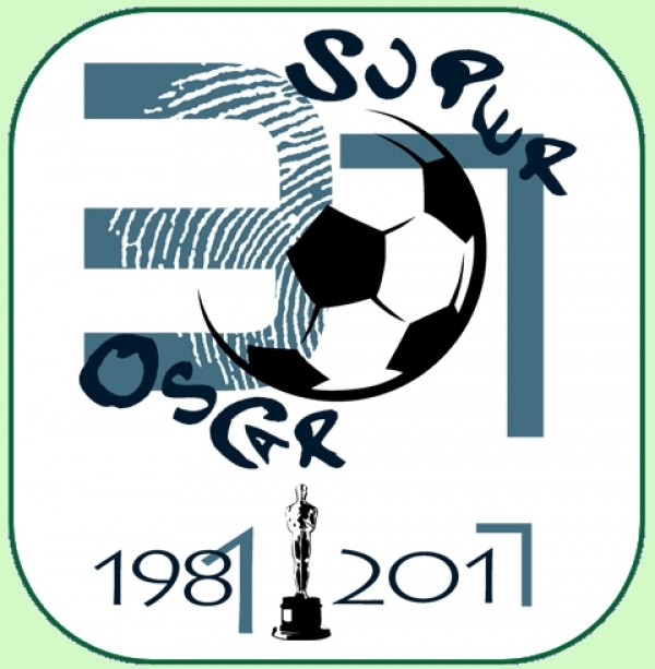 Sorteggio 37&deg; SuperOscar 2017. Seguilo in diretta streaming