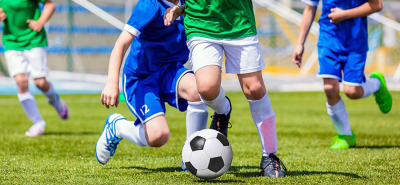 La risposta magica dell&rsquo;allenatore di Settore giovanile secondo Stefano Guidoni: &ldquo;Dipende&rdquo;