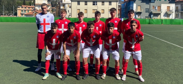 La formazione iniziale del Piemonte VdA