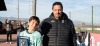 Sport&amp;Joy - Manuel Ravelli: "Non solo tornei. Nel nostro men&ugrave; ci sono anche allenamenti individuali, ritiri, centri estivi e workshop"