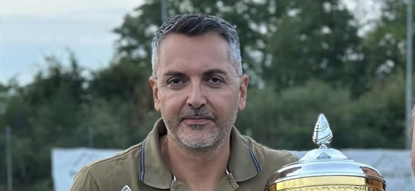 Lascaris contro il cyberbullismo. Mauro Melluso: &ldquo;Non tollereremo alcun tipo di messaggio d&rsquo;odio scritto da parte di propri tesserati&rdquo;