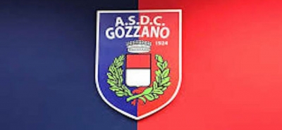Under 15 Serie C - Gozzano vince il derby con l’Alessandria, Novara a valanga