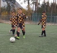 Stesso copione delle scorsa giornata: il gol è il vero protagonista di questo girone