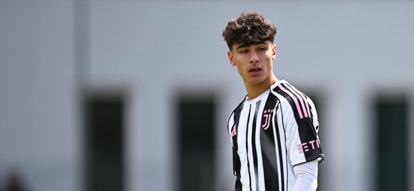Under 17 serie A/B - Juventus da urlo a Trigoria: Roma battuta 5-2 con un super Corigliano, semifinale nel mirino
