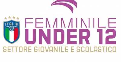 Torneo Nazionale Under 12 Femminile – Danone Nations Cup 2019: la fase interregionale
