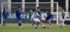 Turin Winter Cup / Finale Under 16 - Le immagini di Volpiano Pianese-Lascaris 0-5