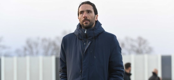 Primavera 1 - Ciammaglichella illude, Baldari risponde. Pari del Toro all'esordio casalingo