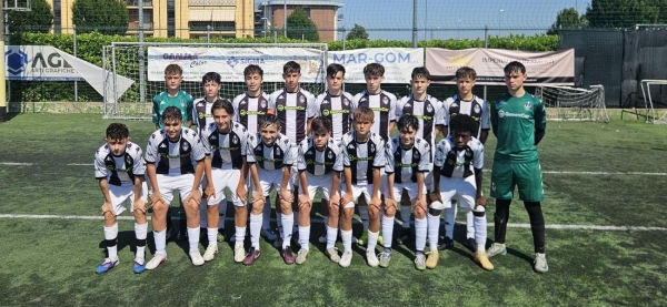 Top Tournament Finals / Under 14 - Il punto ad una giornata dalla fine: Lascaris e Cbs già ai quarti. Quanti intrecci e attenzione alla classifica avulsa