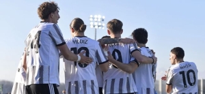 Juventus Primavera