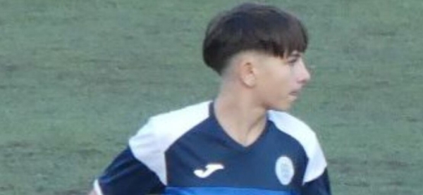 Under 17 regionali / Classifica marcatori - Savoia salva il Baveno, la tripletta di Grosso vale la salvezza dell'Ivrea, tris di Momi nella festa del Carmagnola