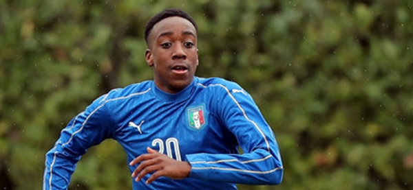 Campionato Europeo Under 17: l’Italia vola in semifinale e stacca il pass per il Mondiale