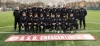 Crescentinese U16