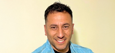 Chisola guarda alla prossima stagione: Giulio Serratore rimane alla guida delle giovanili