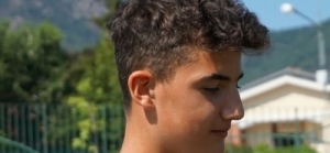 Under 15 regionali - Ciliberto a secco da due giornate, Sparta Novara e Trino alzano il livello