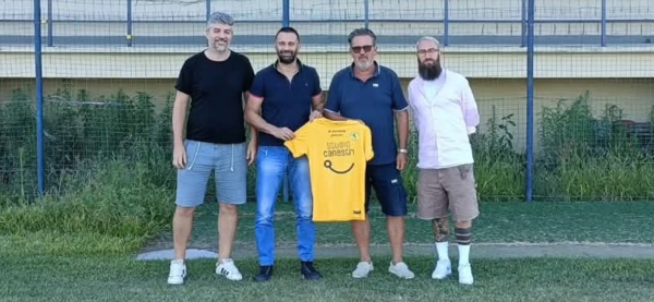 Asca torna in pista: via “Junior” dal nome, riparte anche il settore giovanile