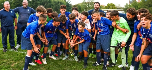 Festa Vinovo (foto Roberto Tappa)