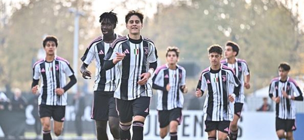 Italia Under 16 - Torneo dei Gironi, dal 23 al 25 gennaio a Coverciano: le scelte di Manuel Pasqual
