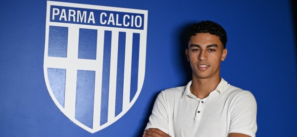 Dalla Biellese alla serie A: Abdelaziz Madiq è un nuovo giocatore del Parma