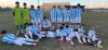 Albese U15