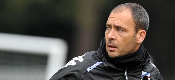 Under 17 Serie A/B - La Mole &egrave; bianconera, 2-0 ai granata