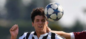 Giovanili Nazionali - In Primavera sfida di vertice Juve-Atalanta e doppio derby negli Juniores