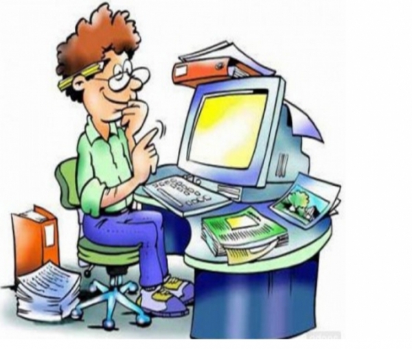 Onda anomala adriatica travolge l&rsquo;Alpignano, trionfa il Cesena (T. Alpignano in Maschera - 2005)