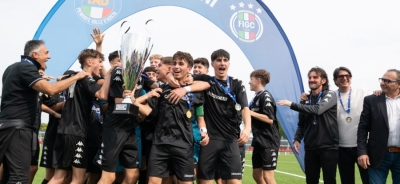 SuperOscar, l’ultima proiezione: il Lascaris supera il Chisola al comando, Volpiano Pianese terzo, risalita Alpignano