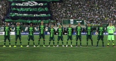 FINITO IL CAMPIONATO. FINITO UN SOGNO!