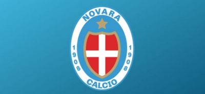 Novara, Leonardo Pavanati nuovo azionista di maggioranza del club