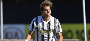 Primavera 1 – Sekulov non basta: la Juventus pareggia per la terza gara consecutiva