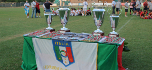 Torneo All Stars, dal 2 al 20 giugno tutte le categorie in campo su 14 campi base del torinese