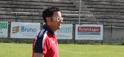 Diego Pennazzo